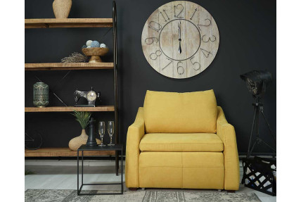 Atena fotoliu extensibil Atena fotoliu extensibil